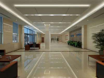 乌海装修公司 乌海装修公司 乌海最好的装修公司