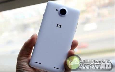 红牛v5和红米note 中兴红牛v5和红米note哪个好?