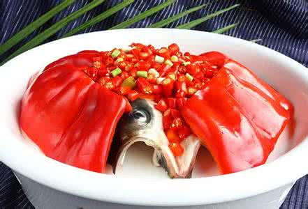 年夜饭食谱大全 年夜饭食谱之鸿运当头