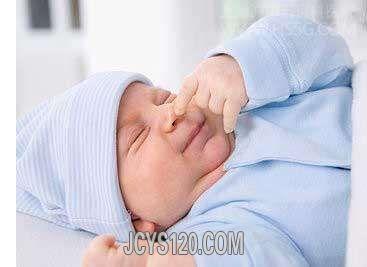 儿科和小儿外科的区别 【新提醒】小儿之 咳嗽 分享 儿科讨论版 基层医生网