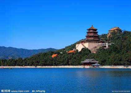 非洲地理风光名胜古迹 旅游风光名胜古迹（一）【视频】