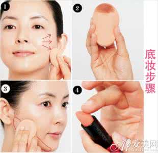 轻松瘦脸 怎么瘦脸 喝红豆水轻松瘦成V字脸