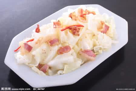 吃干豆腐卷大葱会胖吗 台式葱胖的做法