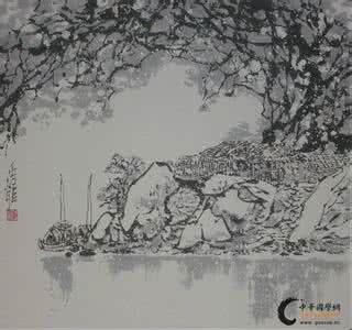 福祸之所倚祸福之所伏 祸福之道:福与祸相生相倚