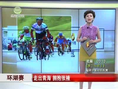 胃癌不做手术能活几年 天天做!(可以多活50年喔!)