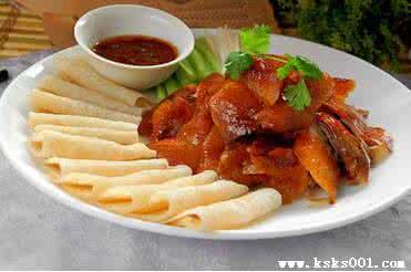 垂涎欲滴 垂涎欲滴 各省市最出名的一道代表菜，垂涎欲滴！