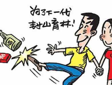 快乐的感觉无法想象 8个始终无法真正快乐的误区