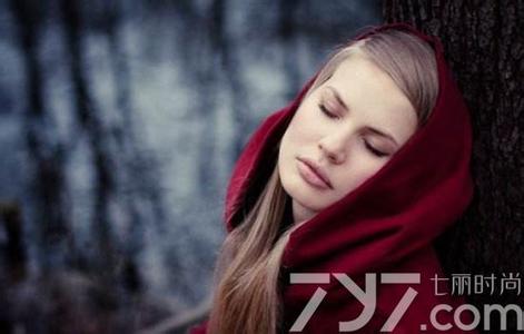 女人明白要趁早 女人应该明白这9条