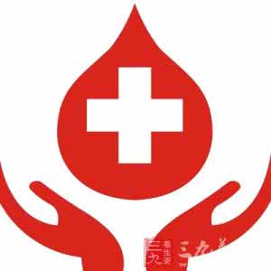 血友病用药 谁来破解血友病就医用药难题