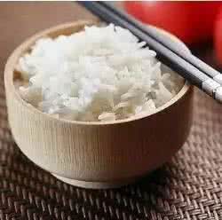 空调下放一碗米饭 空调下放一碗米饭，3天后的结果让人直接吓傻！