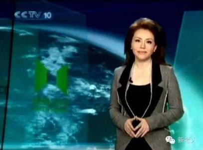 央视女主播方静 前央视女主播方静癌症去世，最全防癌手册人人必读！