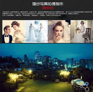 艺术家的生涯 艺术家的生涯 金宇彬个人资料简介 金宇彬的艺术生涯介绍