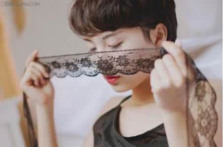 不招人待见 怎样成为一个不招人待见的女人