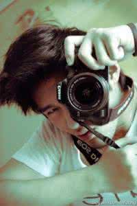 检测数码相机的小窍门 数码相机几个极有用的小窍门 http