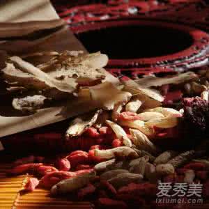 全球养生长寿协会 【一点资讯】长寿必备!揭晓养生有奇效的十种中药 (Yidianzixun.com)