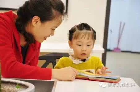 幼小衔接参观小学方案 幼小衔接:孩子适应小学的3大方法