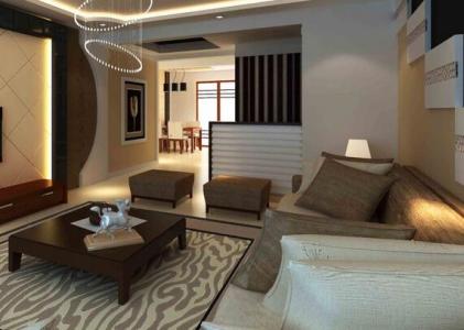 装修注意事项及细节 装修注意事项及细节 莱芜装修注意事项