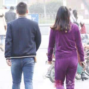 男女分手后状态对比 男女有这状态比第三者还可怕