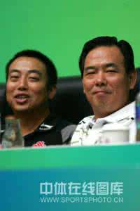 毛主席指点江山 缅怀伟人:毛主席指点江山、经典、喜笑颜开的镜头画面