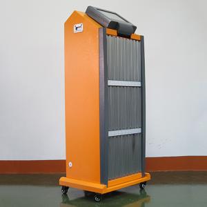 热流道系统 组合式热流道系统