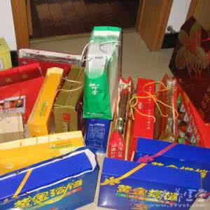 单位建立母婴室提案 关于建立老年方便营养食品市场的提案