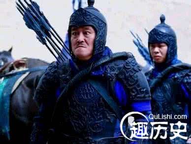 城管临时工 古代城管都是临时工 宋朝街头闲汉恶少当城管