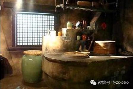 京东财运连连翻作弊 财运为何跟作灶有关