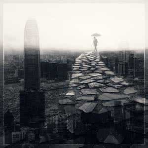 父母在人生尚有来路 【逆行人生来路,淡笑背后风景】
