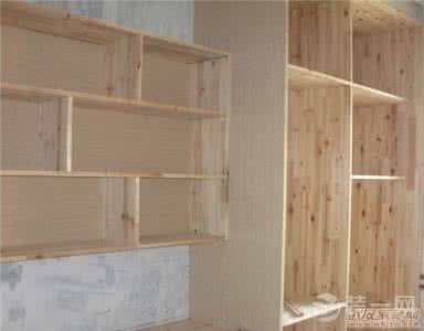 家装木工注意事项 家装木工注意事项 家装木工施工注意事项