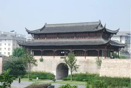 江西宜春奉新首富名单 挽宜春赵别驾二首