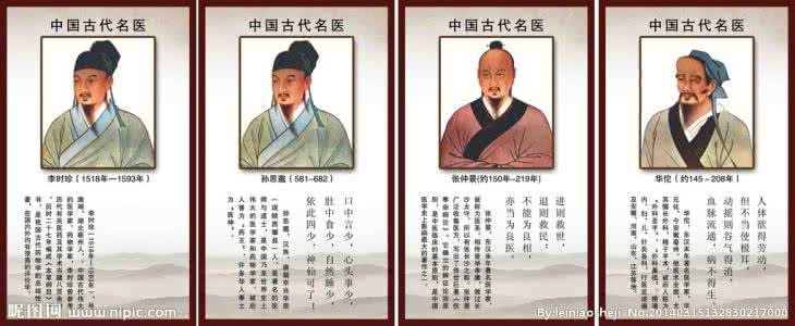 名医忠告 【名医忠告】一张图告诉你《伤胃行为排行榜，给你引来胃癌》