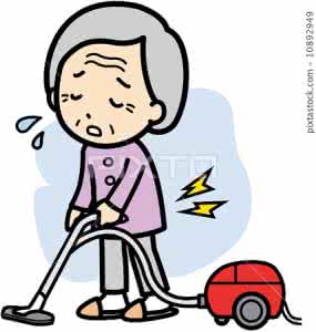 偷偷习得名医使用肾着汤“秘籍”，治腰痛神乎其技