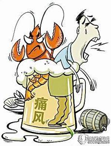 大学生日常饮食的误区 大学生日常饮食的误区 教你认清日常八种饮食误区