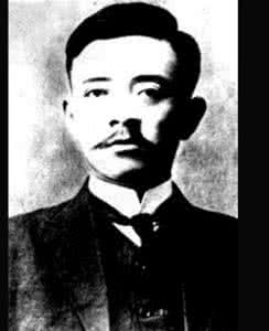 宋教仁后代 宋教仁是谁杀的 宋教仁的后代是谁