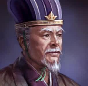 王导为什么不帮王敦 历史上王导和王敦有什么关系 王导王敦