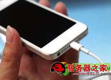 iphone5听筒没有声音 iPhone5听筒没有声音怎么办？