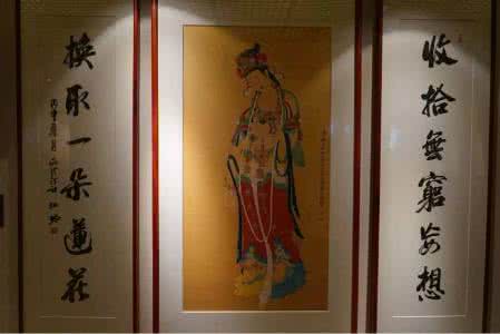 佛 言 禅 语 集 锦（一）