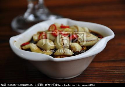 醋泡大蒜的正确做法 醋泡大蒜 小编教你醋泡大蒜的做法