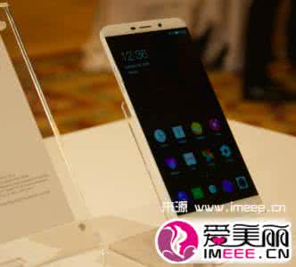 乐视max2和魅蓝note5 乐视max手机无法充电 魅蓝max怎么无法充电？