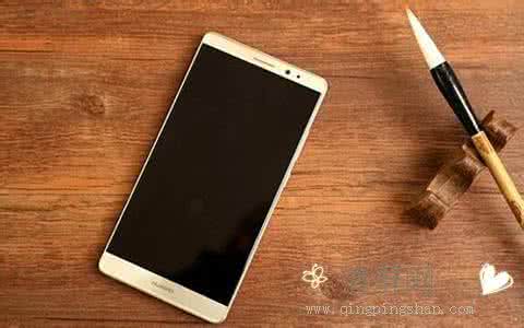 华为手机熄屏断网 华为Mate8熄屏断网