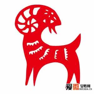 甘棠韩师傅 甘棠韩师傅：明年有望喜结良缘的两个生肖