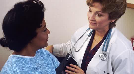 食道癌治疗偏方韭菜 食道癌治疗方法