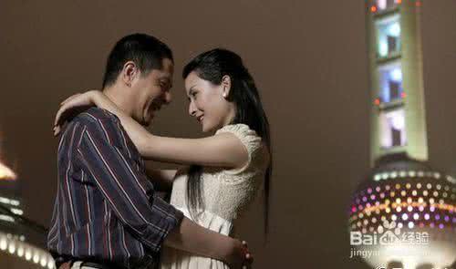 女人出轨会付出感情吗 促使女人出轨的三个怪圈:感情上的需要
