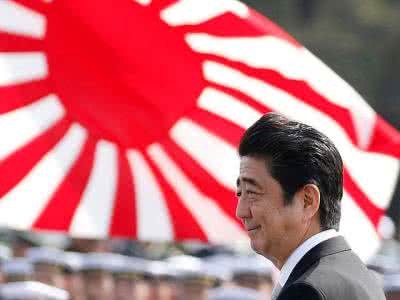 日本防卫预算新高 日本防卫预算 日本防卫预算涨到史上新高 日本防卫预算到底多高?