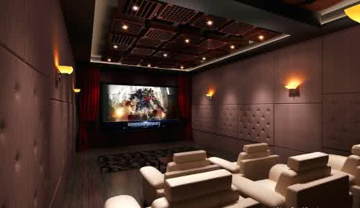 jbl家庭影院音响 jbl家庭影院音响 JBL家庭影院怎么样