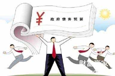 看嘴猜女明星9张图 钱要花在明处,14张图告诉你如何正确定制预算!