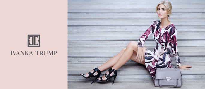 胡歌最爱的人是刘诗诗 刘诗诗、Angelababy都爱的高跟鞋Jimmy Choo,到底有什么好?