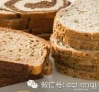 吃什么食物容易发胖 睡觉前吃什么食物既不胖又能睡得香？
