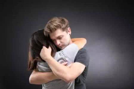 男女之间吃快餐的意思 关于男女之间的忌讳