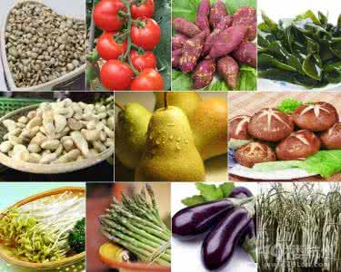 抗癌明星的抗癌秘诀 秘名中医的家常抗癌食谱！这37种食物 5款药材，请记下！